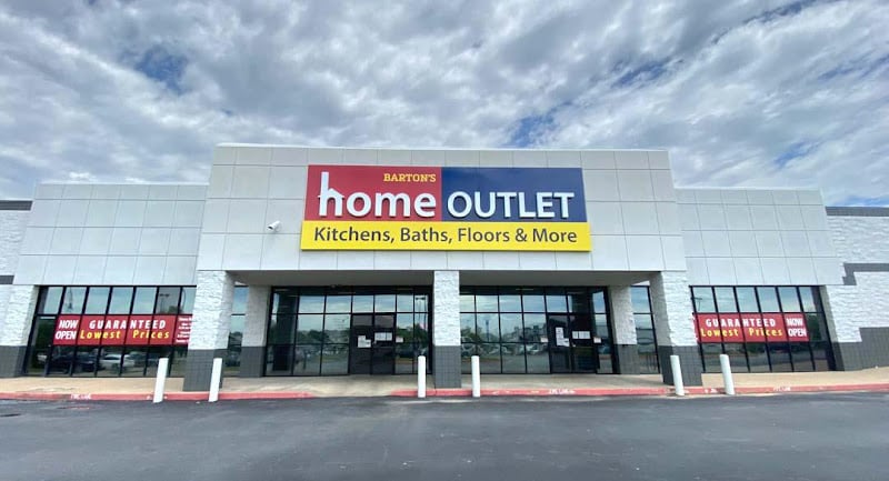 Home Outlet