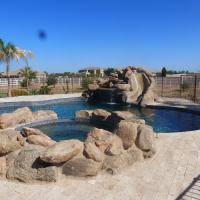 Sunset Pool Care - Gilbert Pool Service + Pool Repair