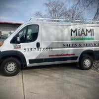 Miami Heating And Cooling