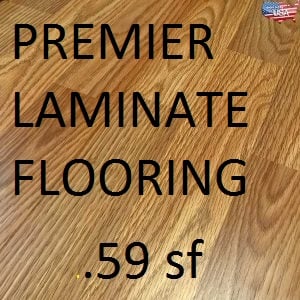 Contractor Dixie Flooring Outlet in Lafayette LA