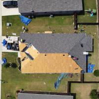 Contractor DTX Construction & Roofing in Dallas TX