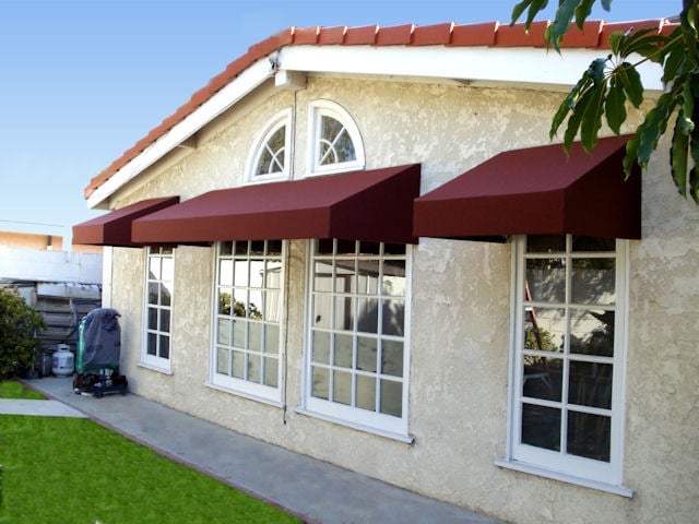 Awnings By Design Melbourne