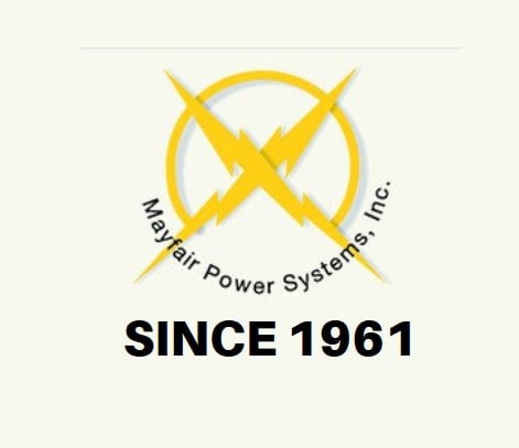 Mayfair Power Systems