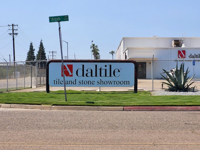 Contractor Daltile, American Olean, Marazzi Sales Service Center in Fresno CA