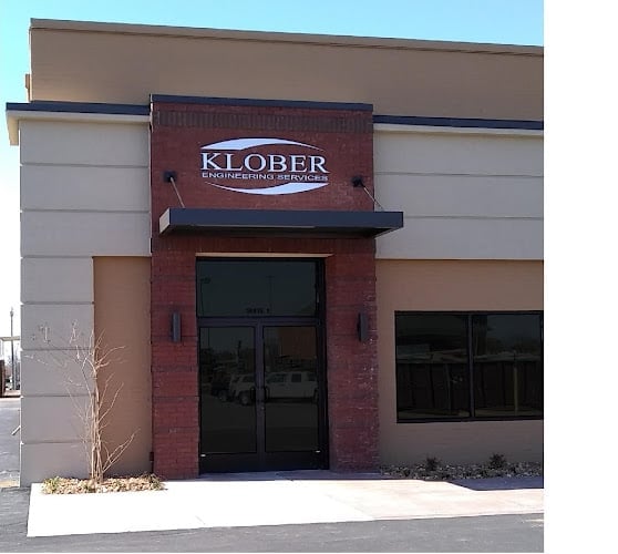 Contractor Klober Engineering Services in Springfield TN