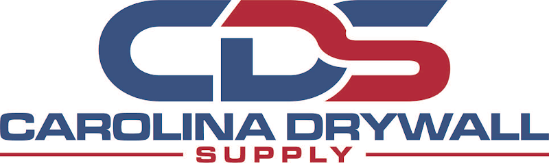 Carolina Drywall Supply LLC