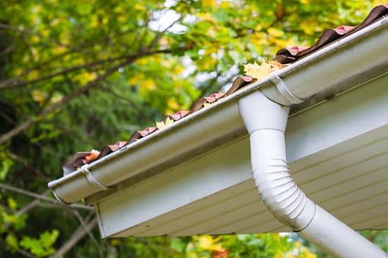 Metro Gutter and Home Services Inc