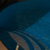 Contractor Cool Pools Services in Weston FL