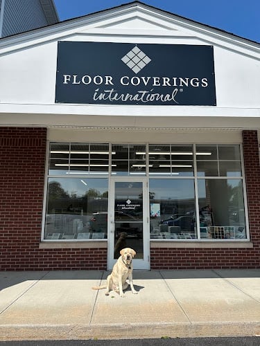 Floor Coverings International South Rhode Island