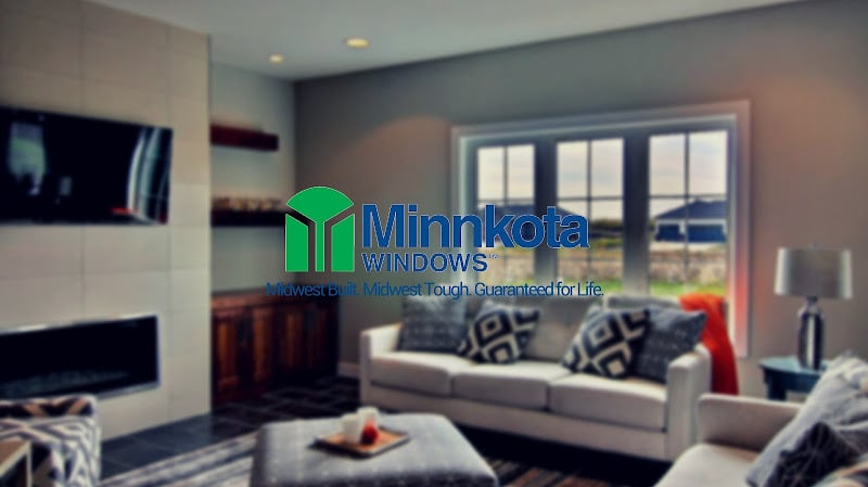 Minnkota Windows