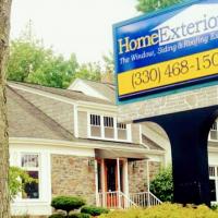 Home Exteriors