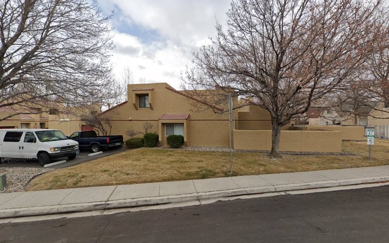 Contractor Stucco West Inc in Reno NV