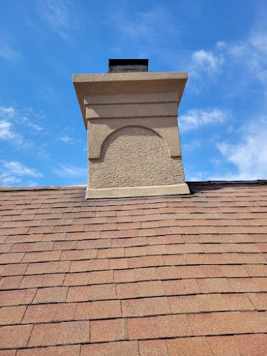 Affordable Stucco Services of Delaware