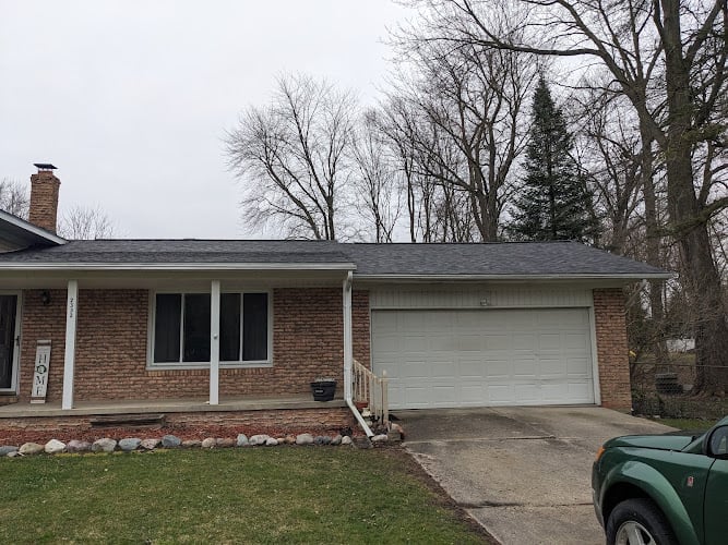 Contractor Clarkston Roofing Professionals LLC in Village of Clarkston MI