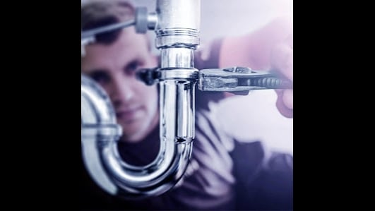 Round Rock Plumbing