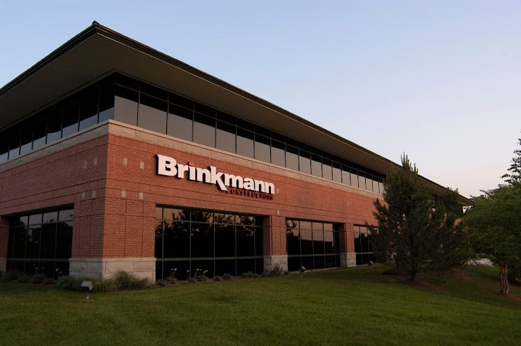 Brinkmann Constructors