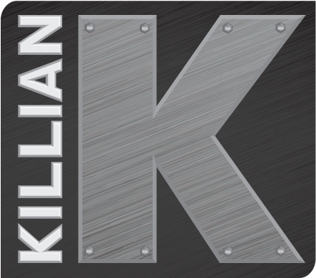 Contractor Killian Construction Co. in Springfield MO