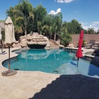 Arizona Quality Pool Service and Repair, LLC