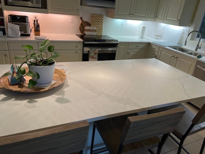 Countertop World, LLC