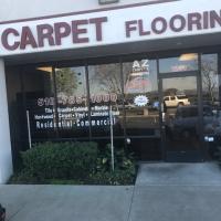 AZ Carpet Flooring