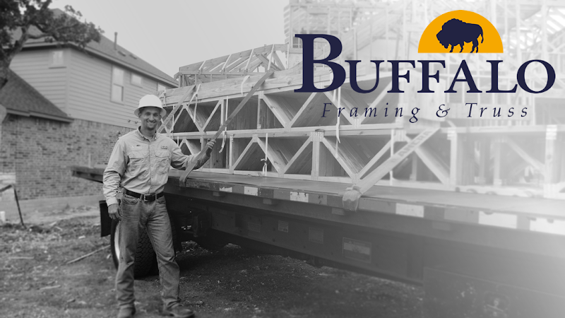 Buffalo Framing & Truss, LLC