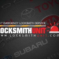 Contractor Locksmith Orlando | Locksmith Unit in Orlando FL