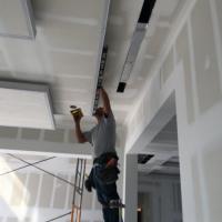 Garcia and Sons Drywall Service- Jupiter - Drywall Repair Contractor & Drywall Installation Service