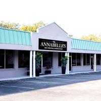 Annabelles Fine Furniture & Interior Design