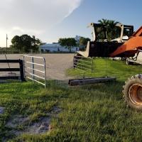 Lees Excavating of South Florida, LLC