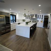 APlus Interior Design & Remodeling