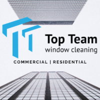 Top Team Window Cleaning