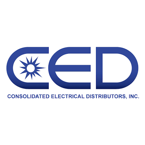 Contractor Consolidated Electric Distributors in Farmington NM