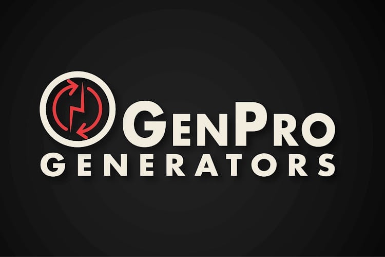 GenPro, LLC