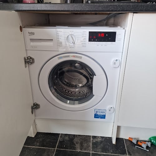 Appliance Repairs Direct