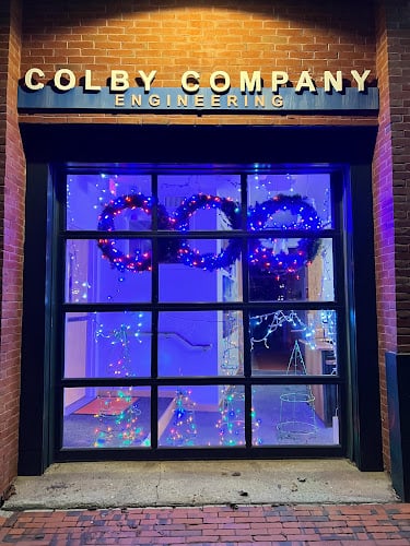 Colby Company LLC