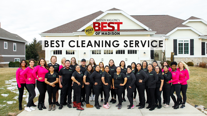 Primavera Cleaning Service