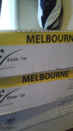 Emser Tile