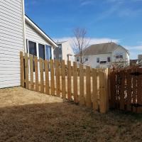 Safeguard Fencing of Concord