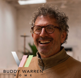 Buddy Warren Home