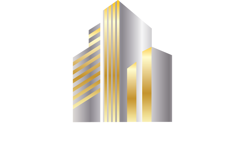 Contractor Exodus Elevator Solutions in Houston TX