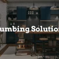 Contractor Mallick Plumbing & Heating, Inc. in Gaithersburg MD