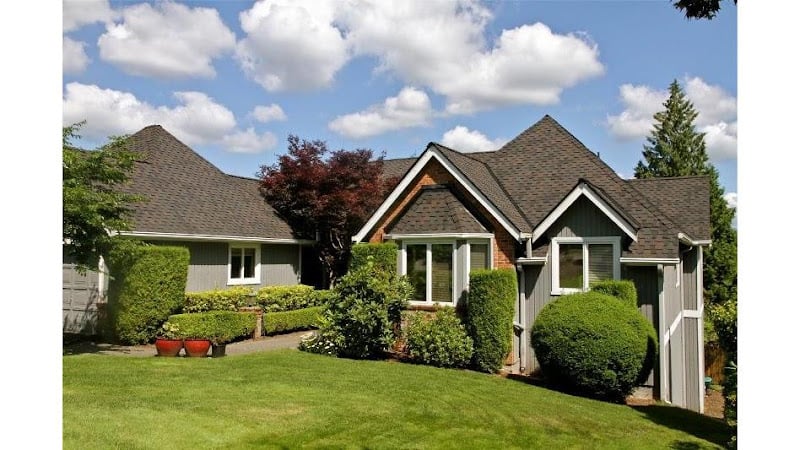 Contractor Elite Roofing & Remodel in Snohomish WA