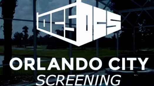 Orlando City Screening