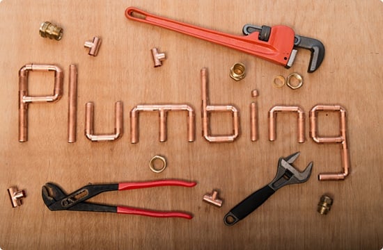 A Perfect Plumber LLC