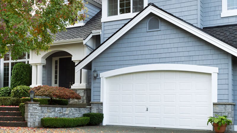 Same Day Garage Door Repair