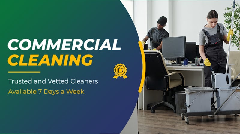 BESTWAY CLEANING - COMMERCIAL CLEANING COMPANIES, OFFICE CLEANING SERVICE IN SYDNEY, CHILDCARE CLEANING SERVICES SYDNEY