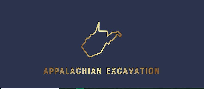 Appalachian Excavation Services, LLC