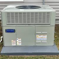 Residential Plus Heating & Cooling, Inc.