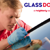 Contractor Glass Doctor of Columbia, SC in Columbia SC