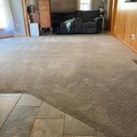 Carpet Pro Services